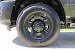 New 2025 Ram 2500 Tradesman Crew Cab 4x4 Pickup for sale #R5119 - photo 23