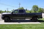 New 2025 Ram 2500 Tradesman Crew Cab 4x4 Pickup for sale #R5119 - photo 24