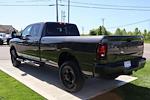 New 2025 Ram 2500 Tradesman Crew Cab 4x4 Pickup for sale #R5119 - photo 26