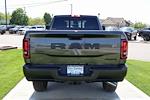 New 2025 Ram 2500 Tradesman Crew Cab 4x4 Pickup for sale #R5119 - photo 27