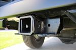 New 2025 Ram 2500 Tradesman Crew Cab 4x4 Pickup for sale #R5119 - photo 28