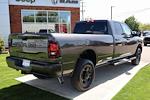 New 2025 Ram 2500 Tradesman Crew Cab 4x4 Pickup for sale #R5119 - photo 29