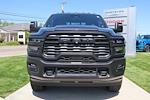New 2025 Ram 2500 Tradesman Crew Cab 4x4 Pickup for sale #R5119 - photo 3