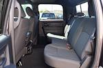 New 2025 Ram 2500 Tradesman Crew Cab 4x4 Pickup for sale #R5119 - photo 31