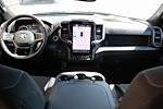 New 2025 Ram 2500 Tradesman Crew Cab 4x4 Pickup for sale #R5119 - photo 33