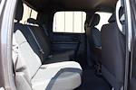 New 2025 Ram 2500 Tradesman Crew Cab 4x4 Pickup for sale #R5119 - photo 34
