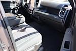 New 2025 Ram 2500 Tradesman Crew Cab 4x4 Pickup for sale #R5119 - photo 37