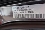 New 2025 Ram 2500 Tradesman Crew Cab 4x4 Pickup for sale #R5119 - photo 38