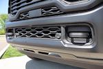 New 2025 Ram 2500 Tradesman Crew Cab 4x4 Pickup for sale #R5119 - photo 4