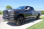 New 2025 Ram 2500 Tradesman Crew Cab 4x4 Pickup for sale #R5119 - photo 5