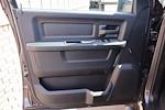 New 2025 Ram 2500 Tradesman Crew Cab 4x4 Pickup for sale #R5119 - photo 7