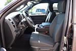 New 2025 Ram 2500 Tradesman Crew Cab 4x4 Pickup for sale #R5119 - photo 8