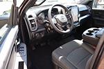 New 2025 Ram 2500 Tradesman Crew Cab 4x4 Pickup for sale #R5119 - photo 9