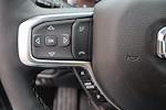 New 2025 Ram 1500 Big Horn Crew Cab 4x4 Pickup for sale #R5122 - photo 10