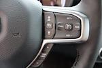 New 2025 Ram 1500 Big Horn Crew Cab 4x4 Pickup for sale #R5122 - photo 11