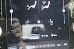New 2025 Ram 1500 Big Horn Crew Cab 4x4 Pickup for sale #R5122 - photo 17