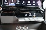 New 2025 Ram 1500 Big Horn Crew Cab 4x4 Pickup for sale #R5122 - photo 19