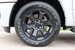New 2025 Ram 1500 Big Horn Crew Cab 4x4 Pickup for sale #R5122 - photo 22