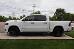 New 2025 Ram 1500 Big Horn Crew Cab 4x4 Pickup for sale #R5122 - photo 23