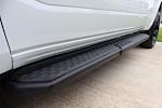 New 2025 Ram 1500 Big Horn Crew Cab 4x4 Pickup for sale #R5122 - photo 24