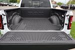 New 2025 Ram 1500 Big Horn Crew Cab 4x4 Pickup for sale #R5122 - photo 28