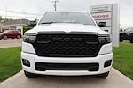 New 2025 Ram 1500 Big Horn Crew Cab 4x4 Pickup for sale #R5122 - photo 3