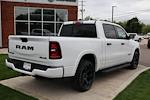 New 2025 Ram 1500 Big Horn Crew Cab 4x4 Pickup for sale #R5122 - photo 30