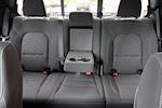 New 2025 Ram 1500 Big Horn Crew Cab 4x4 Pickup for sale #R5122 - photo 31