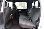 New 2025 Ram 1500 Big Horn Crew Cab 4x4 Pickup for sale #R5122 - photo 32