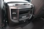 New 2025 Ram 1500 Big Horn Crew Cab 4x4 Pickup for sale #R5122 - photo 33