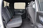 New 2025 Ram 1500 Big Horn Crew Cab 4x4 Pickup for sale #R5122 - photo 35