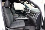 New 2025 Ram 1500 Big Horn Crew Cab 4x4 Pickup for sale #R5122 - photo 37