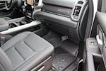 New 2025 Ram 1500 Big Horn Crew Cab 4x4 Pickup for sale #R5122 - photo 38