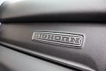 New 2025 Ram 1500 Big Horn Crew Cab 4x4 Pickup for sale #R5122 - photo 39