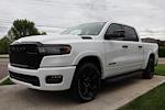 New 2025 Ram 1500 Big Horn Crew Cab 4x4 Pickup for sale #R5122 - photo 4