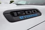New 2025 Ram 1500 Big Horn Crew Cab 4x4 Pickup for sale #R5122 - photo 5