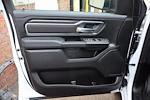 New 2025 Ram 1500 Big Horn Crew Cab 4x4 Pickup for sale #R5122 - photo 6