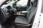 New 2025 Ram 1500 Big Horn Crew Cab 4x4 Pickup for sale #R5122 - photo 7