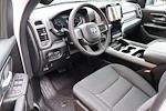 New 2025 Ram 1500 Big Horn Crew Cab 4x4 Pickup for sale #R5122 - photo 8
