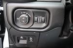 New 2025 Ram 1500 Big Horn Crew Cab 4x4 Pickup for sale #R5122 - photo 9