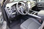 New 2025 Ram 3500 Big Horn Crew Cab 4x4 Pickup for sale #R5124 - photo 10