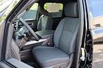 New 2025 Ram 3500 Big Horn Crew Cab 4x4 Pickup for sale #R5124 - photo 11