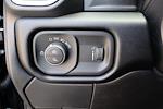 New 2025 Ram 3500 Big Horn Crew Cab 4x4 Pickup for sale #R5124 - photo 12
