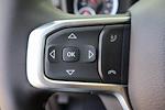 New 2025 Ram 3500 Big Horn Crew Cab 4x4 Pickup for sale #R5124 - photo 13