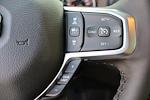 New 2025 Ram 3500 Big Horn Crew Cab 4x4 Pickup for sale #R5124 - photo 14