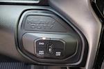 New 2025 Ram 3500 Big Horn Crew Cab 4x4 Pickup for sale #R5124 - photo 17
