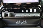 New 2025 Ram 3500 Big Horn Crew Cab 4x4 Pickup for sale #R5124 - photo 22