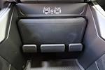 New 2025 Ram 3500 Big Horn Crew Cab 4x4 Pickup for sale #R5124 - photo 23