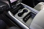 New 2025 Ram 3500 Big Horn Crew Cab 4x4 Pickup for sale #R5124 - photo 24