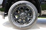 New 2025 Ram 3500 Big Horn Crew Cab 4x4 Pickup for sale #R5124 - photo 26